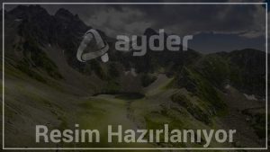 Read more about the article Hazindak Yaylası
